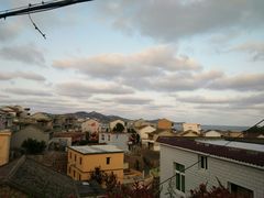 -枸杞岛