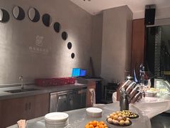 -庄子梦然·城市微度假·休闲·推拿·spa