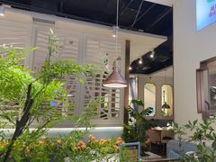 -花椒俏川菜小馆(南海万达店)