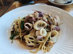 -乡亲鹅肉城(昆山店)
