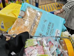 -山姆会员商店(邻瑞广场店)