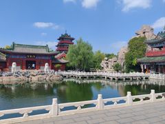 -开封府