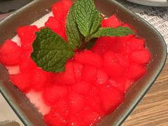 -安南越南餐厅(青岛万象城店)