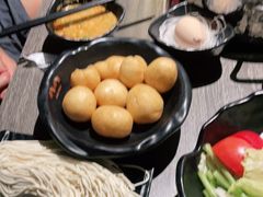 -呷哺呷哺(丰科万达店)