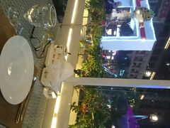 android_upload_pic-苏坦土耳其餐厅(白云宾馆店)