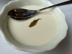 -長泰華府(长泰广场店)