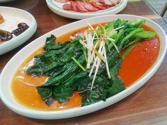 -以前的小酒馆(中山广场店)