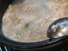 -东椰·海南椰子鸡火锅(朝阳门店)