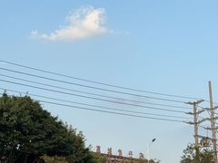 -抱德·潮汕味(琶洲店原惠城鱼仔)