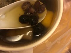 -鲜芋仙(中山路店)