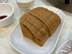 -鲍馬爺·首创鲍鱼鸡(银座店)