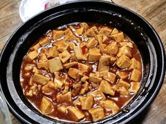 -长寿面馆(振兴路店)