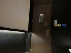 -华夏良子·足道·SPA·艾灸(金皇大厦店)