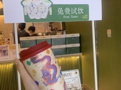 -万达广场(南宁青秀店)