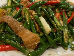 -国强牛肉(洋河总店)