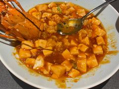 -拾宴(汇智国际商业中心店)