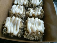 -品腐记·豆腐王朝(老门东总店)