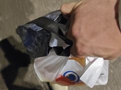 -华记煲仔华·煲仔饭(人和店)