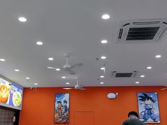 -福海面馆(阳曲店)