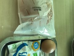 -慈铭体检(世纪城分院)