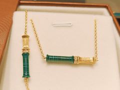 -首开·龙湖成都西宸天街