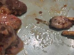 -比特堡啤酒烤肉自助料理(和平店)