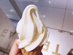 -喜茶(佛山岭南站店)