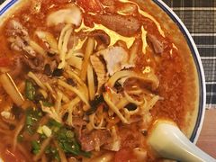 南宁老友粉-八十八粉儿(尚都店)