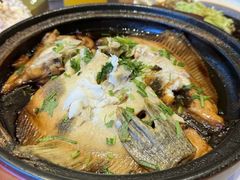 -小时候2013(瀚新店)