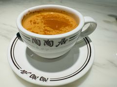 -陶陶居酒家(新天地店)