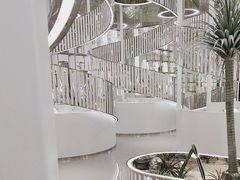 -3号仓库·创意中国菜(嘉兴龙鼎万达店)