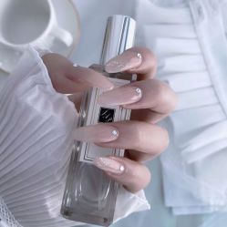 -SixOne六一日式美甲美睫