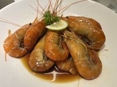 -阿毛饭店首店·宁波老字号(文化广场店)