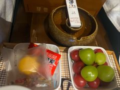 -玉清池3D影院足浴(温州大道店)