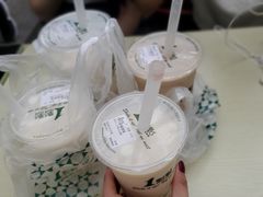 -祥鹤龙虾螃蟹