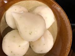 蟹粉包-吃皮火锅馆(苏宁店)