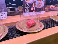 -寿司郎(皇庭广场店)