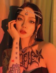 -崇尚GAVIN STYLE臻选