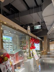 -初八手工DIY陶艺馆(初八陶社)