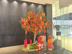 -丽妍雅集 Rubis SPA