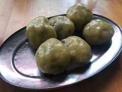 -十三妹咸米时店