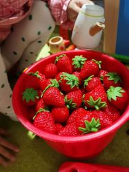 -幻贝家儿童乐园(苏州中心店)