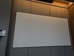 -鹤祥宫·影院足道·SPA连锁(鸿尊布吉店)