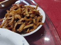 -张氏父子常德肠子馆(红星总店)