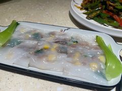 -德粤轩(缤谷广场店)