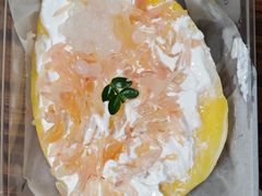 -重八牛府之小有名气(大望路店)