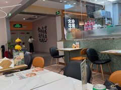 -棒约翰比萨·意面(君尚3019店)