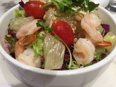 -今之味南亚厨房·探店指南(领展购物广场店)
