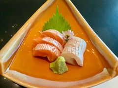 -将军日本餐厅·Shogun(厦门马哥孛罗东方大酒店)