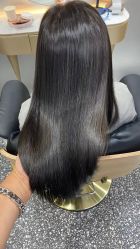 -Tloml salon